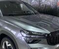 Шкода Kodiaq, объемом двигателя 1.97 л и пробегом 0 тыс. км за 50426 $, фото 2 на Automoto.ua