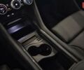 купить новое авто Шкода Kodiaq 2025 года от официального дилера БАЗІС АВТО Skoda Шкода фото