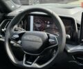купить новое авто Шкода Kodiaq 2025 года от официального дилера Автоцентр-Кременчук Шкода фото