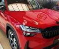 купити нове авто Шкода Kodiaq 2025 року від офіційного дилера Автоцентр AUTO.RIA Шкода фото