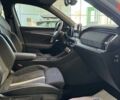 Шкода Kodiaq 2025 года купить новое авто Шкода Kodiaq 2025 года от официального дилера Автоцентр AUTO.RIA Шкода фото