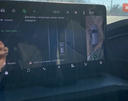 Шкода Kodiaq 2025 года купить новое авто Шкода Kodiaq 2025 года от официального дилера Автотрейдінг-Вінниця SKODA Шкода фото