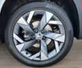 Шкода Kodiaq 2025 в Днепре (Днепропетровске) на Automoto.ua Шкода Kodiaq, объемом двигателя 1.98 л и пробегом 0 тыс. км за 47042 $, фото 16 на Automoto.ua