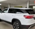Шкода Kodiaq, объемом двигателя 1.98 л и пробегом 0 тыс. км за 40451 $, фото 5 на Automoto.ua