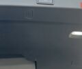 купить новое авто Шкода Kodiaq 2025 года от официального дилера Віннер Центр Київ Шкода фото
