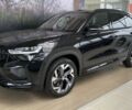 Шкода Kodiaq 2025 в Ужгороде на Automoto.ua Шкода Kodiaq, объемом двигателя 1.98 л и пробегом 0 тыс. км за 48360 $, фото 2 на Automoto.ua