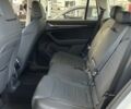 Шкода Kodiaq 2025 в Киеве на Automoto.ua Шкода Kodiaq, объемом двигателя 1.97 л и пробегом 0 тыс. км за 46260 $, фото 18 на Automoto.ua