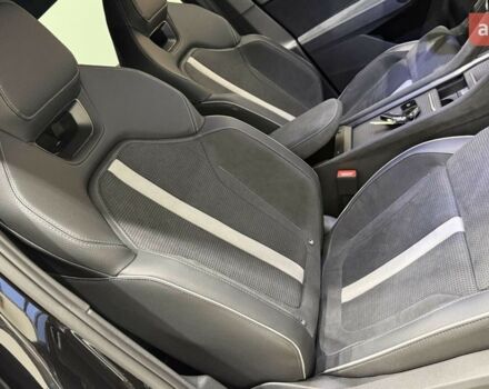 купити нове авто Шкода Kodiaq 2025 року від офіційного дилера Альянс-ІФ Skoda Шкода фото