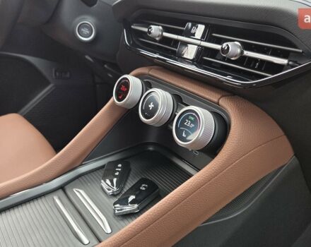 купить новое авто Шкода Kodiaq 2025 года от официального дилера Віннер Центр Київ Шкода фото