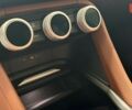Шкода Kodiaq, объемом двигателя 1.98 л и пробегом 0 тыс. км за 43842 $, фото 13 на Automoto.ua