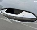 Шкода Kodiaq 2025 в Киеве на Automoto.ua Шкода Kodiaq, объемом двигателя 2 л и пробегом 1 тыс. км за 45400 $, фото 22 на Automoto.ua