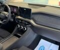 купити нове авто Шкода Kodiaq 2025 року від офіційного дилера Автотрейдiнг-Одеса Skoda Шкода фото