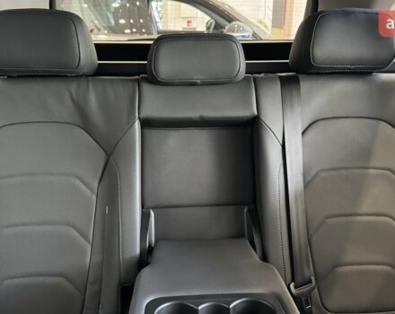 купить новое авто Шкода Kodiaq 2025 года от официального дилера Автоцентр AUTO.RIA Шкода фото