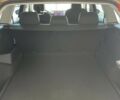 Шкода Kodiaq, объемом двигателя 1.97 л и пробегом 0 тыс. км за 46132 $, фото 19 на Automoto.ua