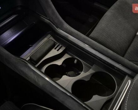 купити нове авто Шкода Kodiaq 2025 року від офіційного дилера БАЗІС АВТО Skoda Шкода фото