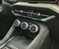 Шкода Kodiaq, об'ємом двигуна 1.97 л та пробігом 0 тис. км за 52364 $, фото 25 на Automoto.ua
