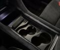 купити нове авто Шкода Kodiaq 2025 року від офіційного дилера БАЗІС АВТО Skoda Шкода фото