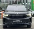Шкода Kodiaq, объемом двигателя 1.97 л и пробегом 0 тыс. км за 52581 $, фото 7 на Automoto.ua