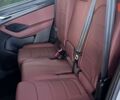 Шкода Kodiaq, об'ємом двигуна 1.97 л та пробігом 0 тис. км за 47180 $, фото 5 на Automoto.ua