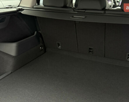 купить новое авто Шкода Kodiaq 2025 года от официального дилера Автомобільний Дім Галич-Авто Шкода фото