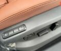 купити нове авто Шкода Kodiaq 2025 року від офіційного дилера Євромоторс Skoda Шкода фото