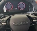 Шкода Kodiaq, объемом двигателя 1.98 л и пробегом 0 тыс. км за 49103 $, фото 26 на Automoto.ua
