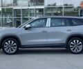 Шкода Kodiaq, об'ємом двигуна 1.98 л та пробігом 0 тис. км за 41013 $, фото 2 на Automoto.ua