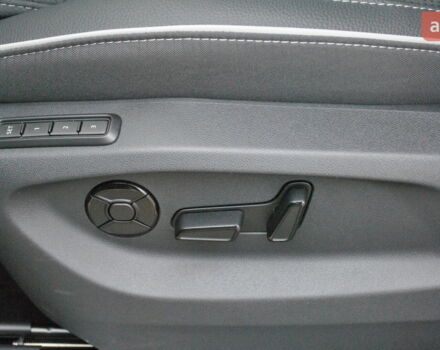 купити нове авто Шкода Kodiaq 2025 року від офіційного дилера Автотрейдінг-Вінниця SKODA Шкода фото