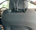 купити нове авто Шкода Kodiaq 2025 року від офіційного дилера Віннер Центр Київ Шкода фото