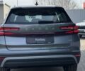 купить новое авто Шкода Kodiaq 2025 года от официального дилера Автоцентр-Кременчук Шкода фото