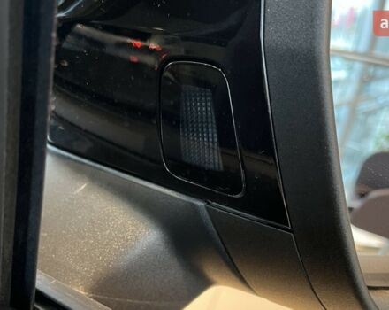 купить новое авто Шкода Kodiaq 2025 года от официального дилера Віннер Центр Київ Шкода фото