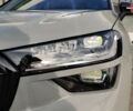купить новое авто Шкода Kodiaq 2025 года от официального дилера Альянс-ІФ Skoda Шкода фото