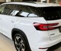 купить новое авто Шкода Kodiaq 2025 года от официального дилера Автоцентр AUTO.RIA Шкода фото