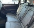 Шкода Kodiaq, объемом двигателя 1.98 л и пробегом 0 тыс. км за 44770 $, фото 19 на Automoto.ua