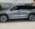 Шкода Kodiaq, об'ємом двигуна 1.97 л та пробігом 0 тис. км за 52123 $, фото 7 на Automoto.ua
