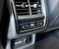 Шкода Kodiaq 2025 в Харькове на Automoto.ua Шкода Kodiaq, объемом двигателя 1.97 л и пробегом 0 тыс. км за 49903 $, фото 39 на Automoto.ua