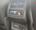 купить новое авто Шкода Kodiaq 2025 года от официального дилера Альянс-ІФ Skoda Шкода фото