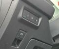 купить новое авто Шкода Kodiaq 2025 года от официального дилера Віннер Центр Київ Шкода фото