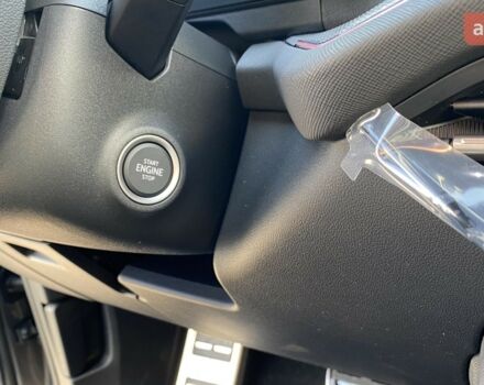 купить новое авто Шкода Kodiaq 2025 года от официального дилера Автотрейдінг-Вінниця SKODA Шкода фото