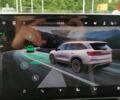 купить новое авто Шкода Kodiaq 2025 года от официального дилера Альянс-ІФ Skoda Шкода фото