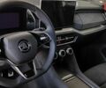 Шкода Kodiaq 2025 в Днепре (Днепропетровске) на Automoto.ua Шкода Kodiaq, объемом двигателя 1.98 л и пробегом 0 тыс. км за 47042 $, фото 13 на Automoto.ua