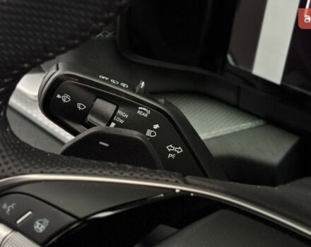 Шкода Kodiaq, об'ємом двигуна 1.97 л та пробігом 0 тис. км за 55444 $, фото 16 на Automoto.ua