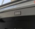 Шкода Kodiaq, объемом двигателя 1.97 л и пробегом 0 тыс. км за 48181 $, фото 38 на Automoto.ua
