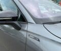 купить новое авто Шкода Kodiaq 2025 года от официального дилера Автотрейдiнг-Одеса Skoda Шкода фото