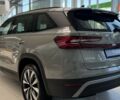 купить новое авто Шкода Kodiaq 2025 года от официального дилера Автоцентр AUTO.RIA Шкода фото