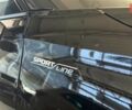 купити нове авто Шкода Kodiaq 2025 року від офіційного дилера Автотрейдiнг-Одеса Skoda Шкода фото
