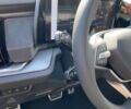 купить новое авто Шкода Kodiaq 2025 года от официального дилера Автотрейдінг-Вінниця SKODA Шкода фото