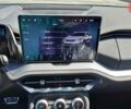 купить новое авто Шкода Kodiaq 2025 года от официального дилера АСТ-КОМБІ Шкода фото