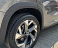 купить новое авто Шкода Kodiaq 2025 года от официального дилера Автоцентр AUTO.RIA Шкода фото