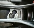 Шкода Kodiaq 2025 у Кропивницькому (Кіровограді) на Automoto.ua Шкода Kodiaq, об'ємом двигуна 1.98 л та пробігом 0 тис. км за 50362 $, фото 28 на Automoto.ua